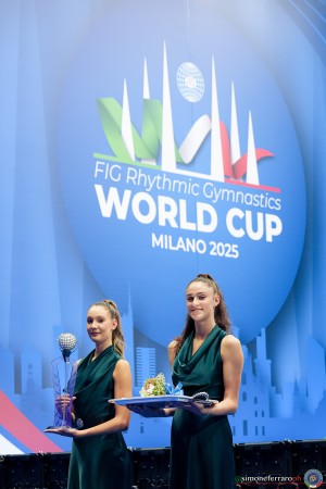 podium onofriichuk taisiia ukr sfe01624 copia simone ferraro ph